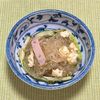 キャピタンの作ってみた!投稿(【きゅうりとハムの中華春雨サラダ】味染み染みレンジで簡単♬︎)