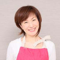 島田まき