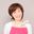 島田まき