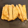 【せいろで作る】辛くないチーズトッポギの工程3