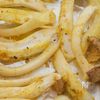 こんがり♡エリンギのスパイシー焼きの工程3