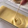 ＜材料3つ＞米粉のスポンジケーキの工程4