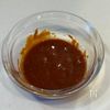 【一口ポッサム風】味噌ダレロール白菜の工程3