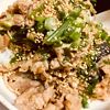 YOKO.TNKの作ってみた!投稿(【絶品♡豚こまえのきの旨とろなす】味付けが最高!ご飯進む♡)