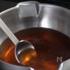 まるで宝石！【冷やしミニトマト】の工程1
