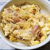 はるねこの作ってみた!投稿(【ジャーマンポテト風ポテトサラダ】じゃがいも嫌いの夫が大絶賛)