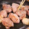 金の洋食屋さんシリーズ②愛してる人に作るビーフシチュー💖♪の工程3