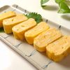 とのちゃまの作ってみた!投稿(『ふんわりジュ～シ～♡だし巻き卵』副菜やおつまみ、お弁当に♡)
