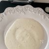 パリッと食感がたまらない!スナップエンドウのさわやかサラダの工程2