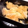 給食やスーパーのお惣菜コーナーの人気者*春雨サラダ*の黄金比の工程6