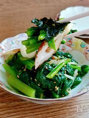 旦那飯 Nene 旦那飯 Nene