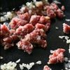 懐かしの絶品コロッケ♪冷めても美味しくお弁当にもおすすめ!の工程4