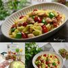 クラ蔵の作ってみた!投稿(【鶏肉とキャベツのコク旨オイスターいため】子どもも好きな味！)