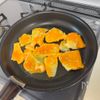 【溶き卵冷凍】の作り方、卵焼きなど活用方法の工程9