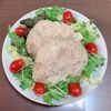 そうちゃんまま。の作ってみた!投稿(【基本のサラダチキン】むね肉劇的やわらか！ダイエット！節約に)