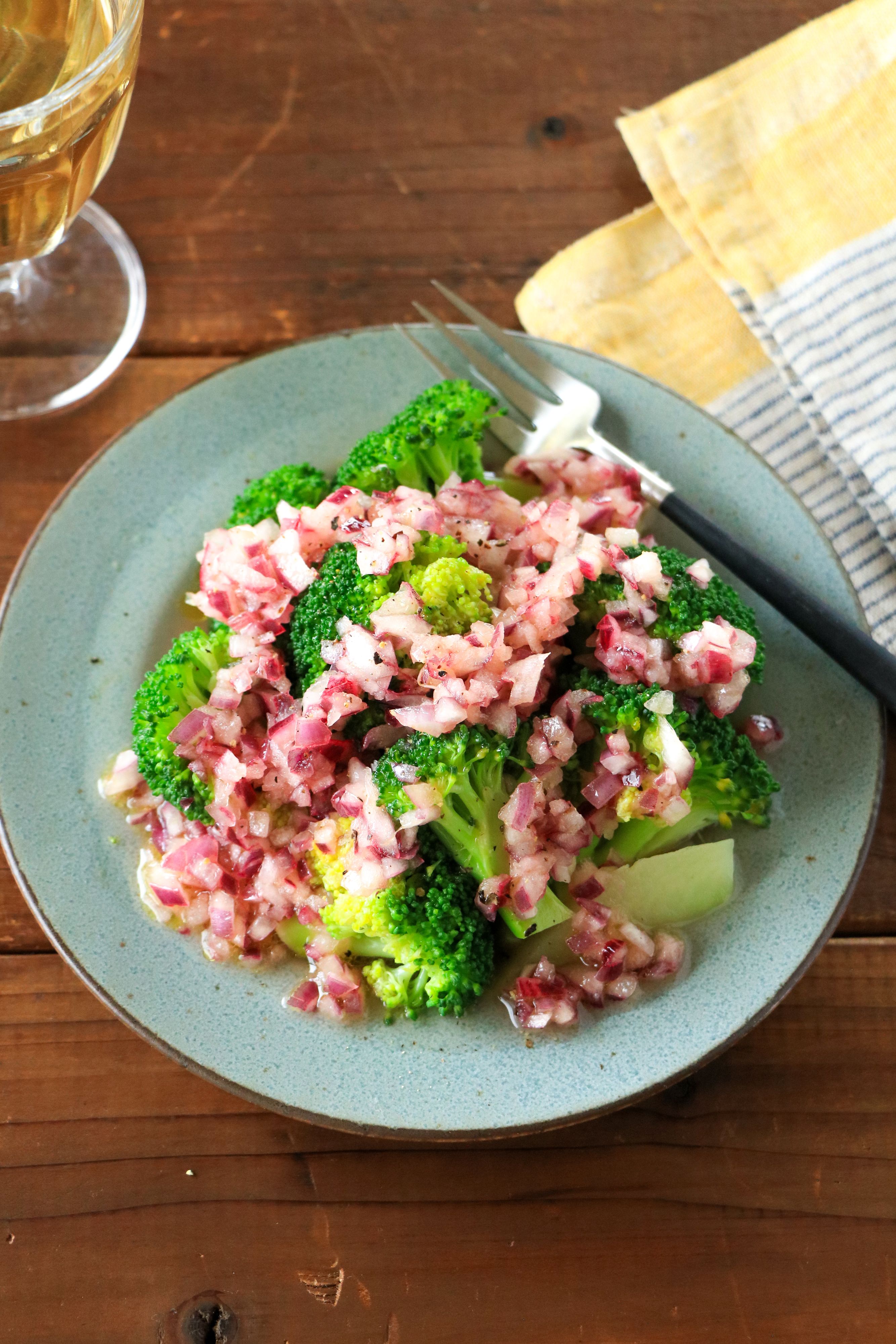  卵 ブロッコリー とうもろこし アスパラガス 玉ねぎ トマト 卵と野菜のスクランブル炒め | レシピ（とれ蔵KITCHEN） | JAいるま野