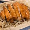 Leonの作ってみた!投稿(15分で絶品【鶏もも肉の無双煮】Basic)