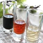 ワインビネガーとバルサミコ酢の違いは？使い分け方とレシピ