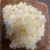 Yの作ってみた!投稿(【おいしさ爆発★大根と鶏ひき肉のあんかけ丼】息子大絶賛‼︎)