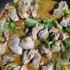 1207859の作ってみた!投稿(【鶏肉とキャベツの辛味噌焼き】一度食べたら絶対ハマる。)