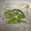 【エリンギと豚肉のゴロゴロデミ風煮込み】短い煮込み時間で♪の工程5