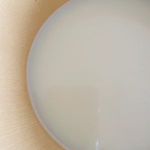 1322383の作ってみた!投稿(【とんこつ風ラーメン】おうちにある調味料で簡単♡)