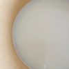 1322383の作ってみた!投稿(【とんこつ風ラーメン】おうちにある調味料で簡単♡)