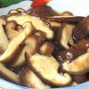 tennisloveの作ってみた!投稿(レンジで3分！ご飯のお供に最高＊椎茸なめ茸)