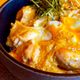 【親子丼】半熟玉子がポイント | 食欲そそる基本のレシピ