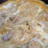 栗サブレの作ってみた!投稿(【とろたま親子丼】味付け簡単！めんつゆで作る♪)