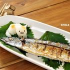 【あなたのツボにもはまるかも!?】コレ読んで！編集部偏愛Nadia記事2016