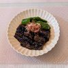 𝔂𝓾𝓶𝓲🍓の作ってみた!投稿(【茄子とピーマンの焼き浸し】めんつゆで簡単!スピード副菜)