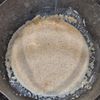 鶏むね肉とオクラのコク旨明太マヨ和えの工程4