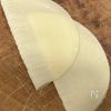 餃子の皮で♪映えるお花ウインナーの工程2