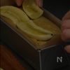 米粉で作る【腸活バナナブレッド】バター不使用！の工程8