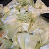 家常豆腐【ピリッと食欲そそる】の工程2