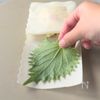 【ベーコンポテチー】家族の笑顔とまらへん♪の工程6