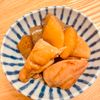 ちひろの作ってみた!投稿(【10分煮るだけ】鶏大根とこんにゃくの甘辛煮☆何度も作りたい)