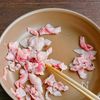 ピーマン大量消費!ピーマンと豚バラの旨だしおかかスタミナ炒めの工程2