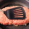 手が汚れない!爆速ハンバーグが時短で美味しいの工程2