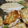 新しい!佐賀県産アスパラガスのひき肉巻きの工程4