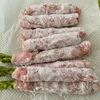 【アスパラの肉巻きデミグラハニーレモンペッパー】子供も喜ぶ♪の工程1