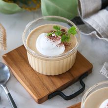 リピート確定♡簡単カフェ・オ・レぷりん