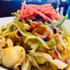 ma_miiの作ってみた!投稿(【あんかけ焼きそば】本格！とろ〜り具沢山♩)