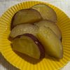 チョビの助の作ってみた!投稿(ほっこり♡さつまいもの甘酒煮)