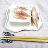 M＊Pの作ってみた!投稿(夏の箸休めに【みょうがの塩麹甘酢漬け】)
