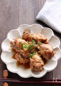 圧力鍋 子供 おふくろの味の人気料理 レシピランキング 32品 Nadia ナディア