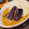 【市販ルゥ半量で節約】だし香る豚しゃぶカレーの工程5