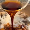 10分で完成！甘酸っぱくてクセになる【さば南蛮丼】の工程5