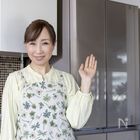 面倒な解凍はなし！美味しく保存＆時短が叶う！ちおりさんがおすすめする冷蔵庫は？